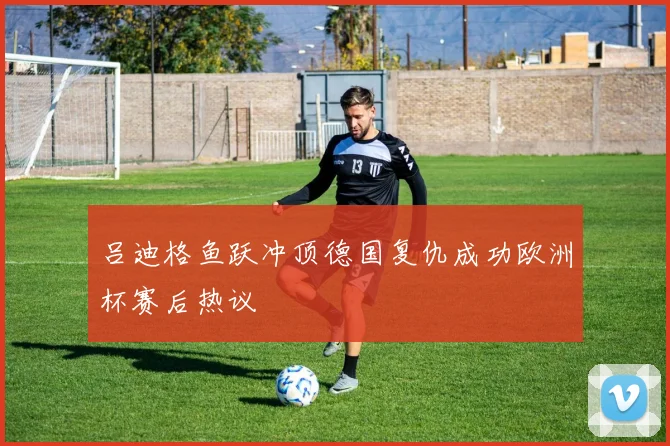 吕迪格鱼跃冲顶德国复仇成功欧洲杯赛后热议