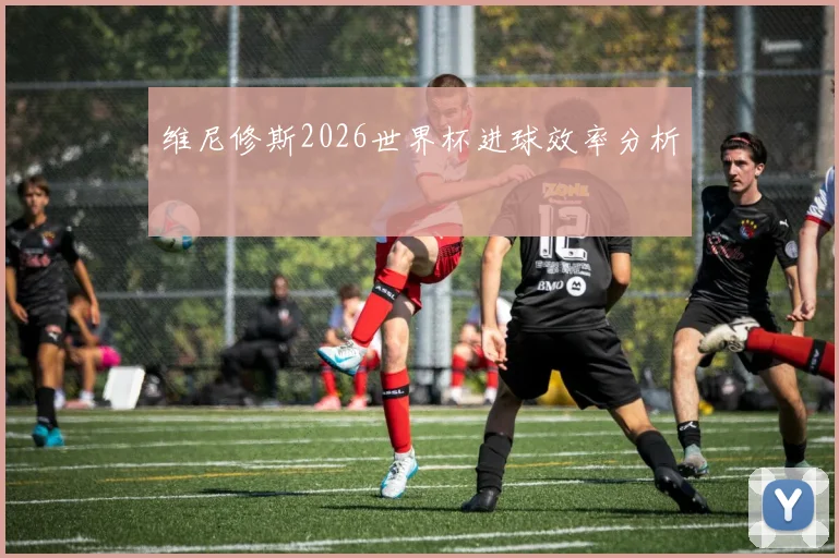 维尼修斯2026世界杯进球效率分析