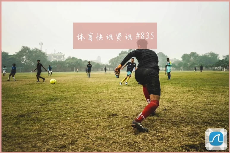 维尼修斯2026世界杯进球效率分析