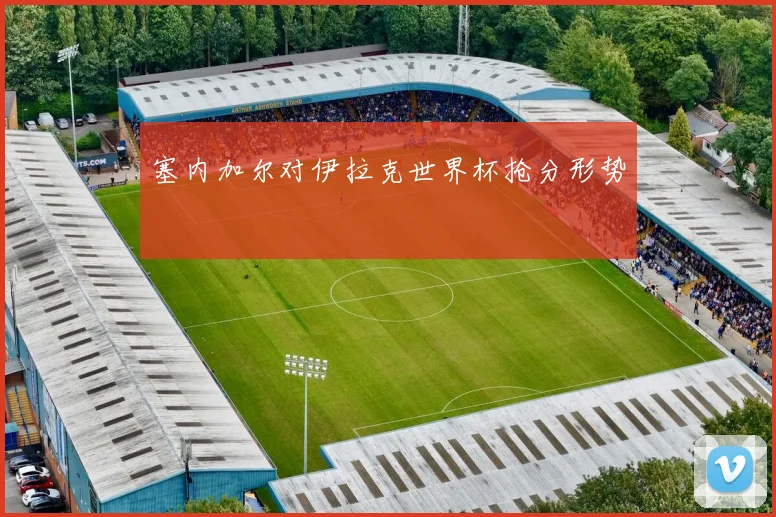 塞内加尔对伊拉克世界杯抢分形势