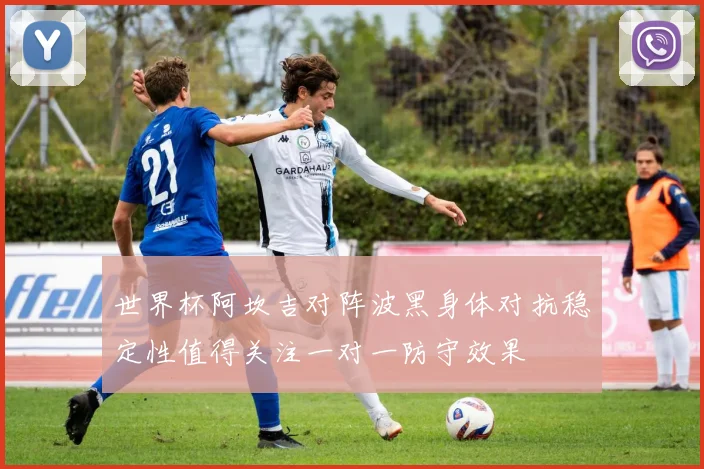 世界杯阿坎吉对阵波黑身体对抗稳定性值得关注一对一防守效果